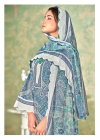 SKT Rihaana Khadi Print Cotton Dress Material Wholesale Clothing Suppliers In India
